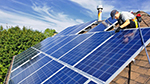 Pourquoi faire confiance à Photovoltaïque Solaire pour vos installations photovoltaïques à Dombasle-en-Xaintois ?
